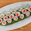Maki Combo A