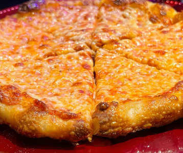 Traditional Cheese