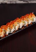 Rapture Roll (8 pcs)