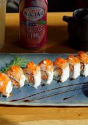 Philadelphia Roll