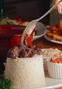 Feijoada