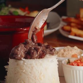 Feijoada