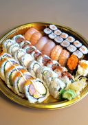 (B) Tray (41pcs)