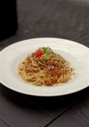 Spaghetti Bolognese