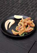Calamari