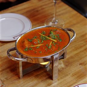 Kashmiri Rogan Josh