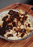 Poutine (Regular)