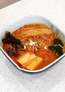 Tomato Flavor Soup Base / 臻品番茄浓汤