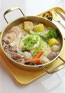 Collagen Bone Broth