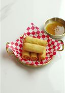 Veggie Spring Roll