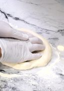 Truffle Mushroom