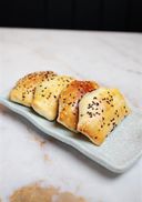 Samsa