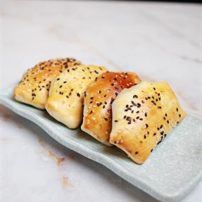 Samsa