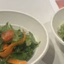 Garden Salad