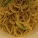 Carbonara Linguine
