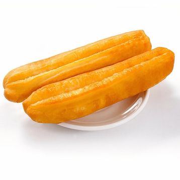Chinese Donut (1 pc)