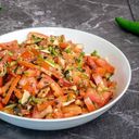Bandora Harah Salad