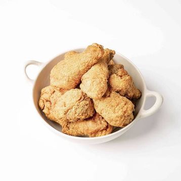 Original Chicken