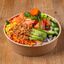 Deluxe Bowl (Salmon)