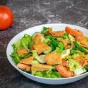Fattoush Salad