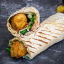Shish Tawouk