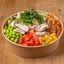 BBQ Chicken Bowl
