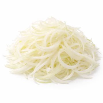 Side Onion