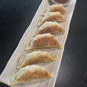 Gyoza