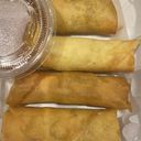 Spring Roll