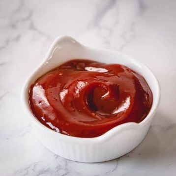 Side Sauce