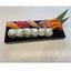 E53.Sushi Combo