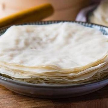 Add Ex Pancake