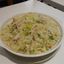 *2. Chicken Fried Rice