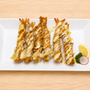 Ebi Mayo