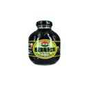 XYZ Plum /信远斋酸梅汤