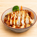 Katsu Donburi