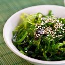 Seaweed Salad [SEPTEMBER SPECIAL – ONLINE ONLY]