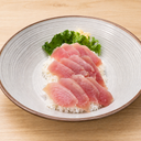 Tekka Donburi