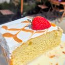 Tres Leches