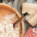 Sushi Rice