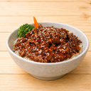 Beef Donburi