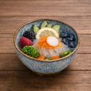 Vegetable sunomono [SEPTEMBER SPECIAL – ONLINE ONLY]