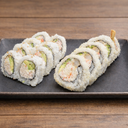 California, Dynamite Combo [SEPTEMBER SPECIAL – ONLINE ONLY]