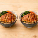 Buy 1, Get 1 Chicken Donburi [SEPTEMBER SPECIAL – ONLINE ONLY]