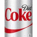 Diet Coke
