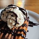 Churros