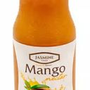 Mango Juice