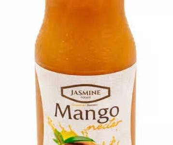 Mango Juice