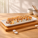 Crispy California Roll [Online Order Special Price]