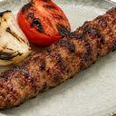 Kafta Kabob Skewer